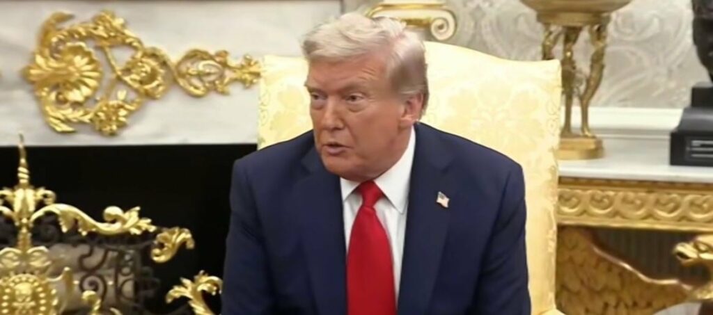 zgjidha luften e aberbaixhanit dhe shqiperise trump ben lemsh emrat e shteteve 68a60b14b25d6