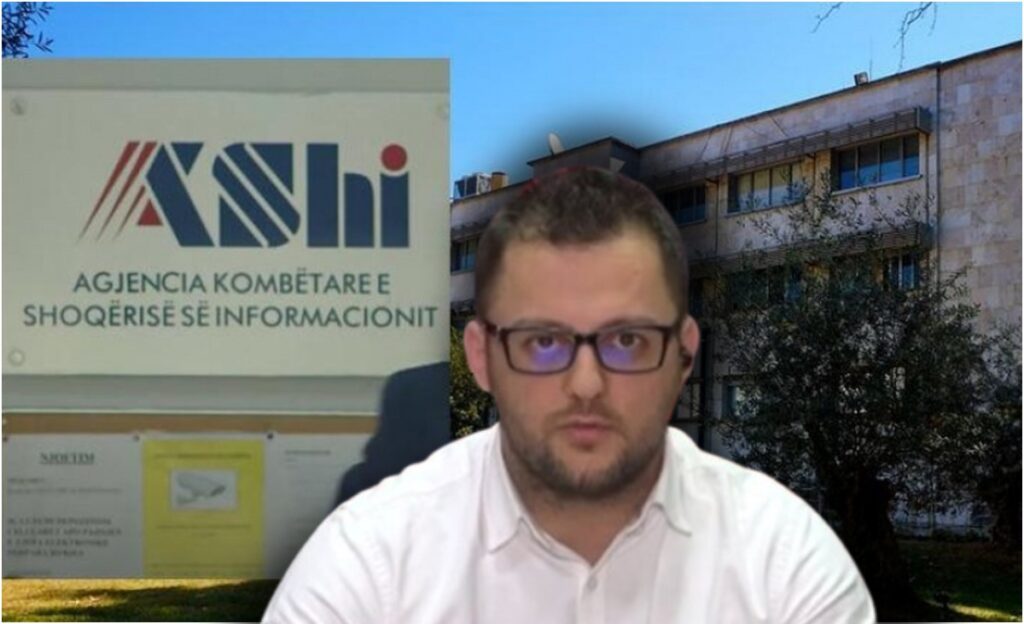 zhdukja e ish zv drejtori te akshi t reagon zyrtarisht policia 68a60e140defa