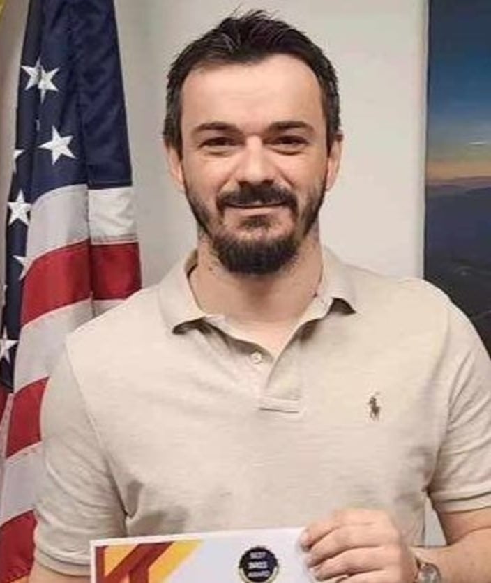 zhurnal meson petrit musliu emerohet i derguar special i vendit ne shba 689c99d070332