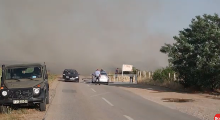 zjarret ne kosove banoret shuarja ishte sfide 68a1ff9aee9d8