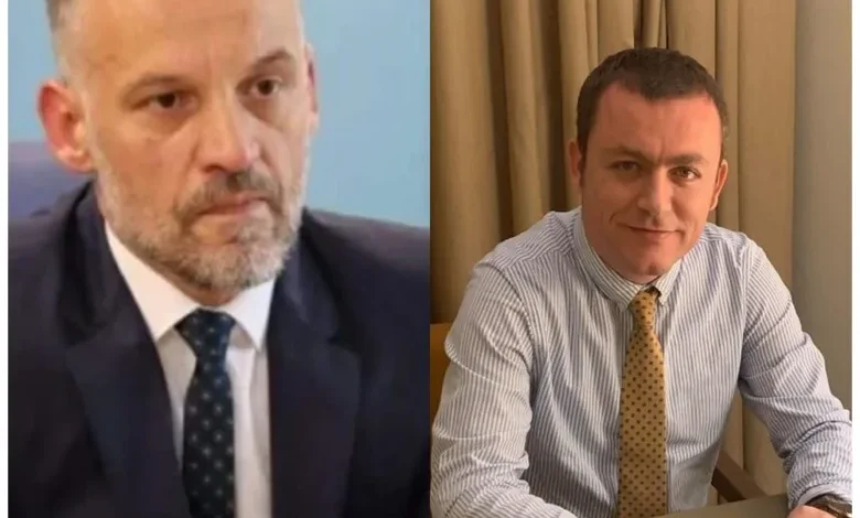 Zv.kryeministri Fetai: Shpifja nuk kalon – Qamil Kovaçi, shihemi në gjykatë! 2 zv kryeministri fetai shpifja nuk kalon qamil kovaci shihemi ne gjykate 6898e6801617e