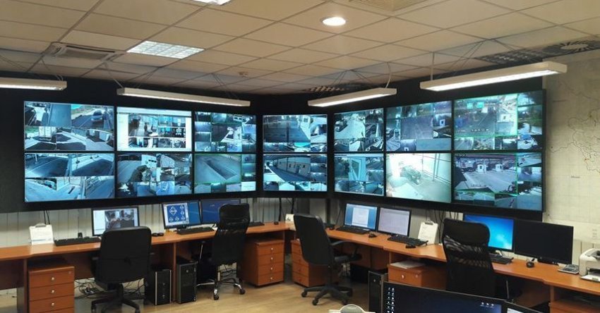 zvogelohet koha e pritjeve ne pikat kufitare 6892963f17ce9