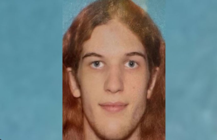 zyrtaret thone se sulmuesi ne minneapolis ishte i fiksuar me idene e vrasjes se femijeve 68b13e1994c86