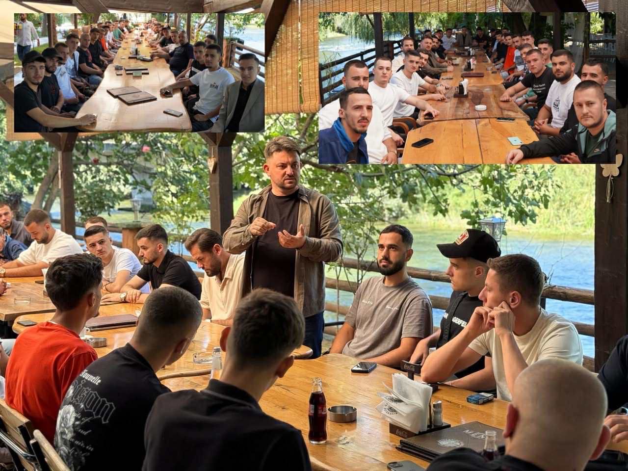 0a6641a6 aba0 44b1 a9ba 903340be3e82