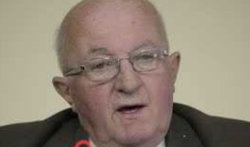 10 vjet nga vdekja e akademik pajazit nushi 68b683021617a