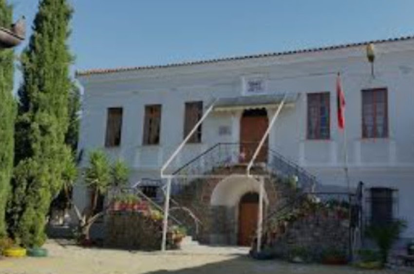 116 vjet me pare u mblodh kongresi i elbasanit 68b682949493a