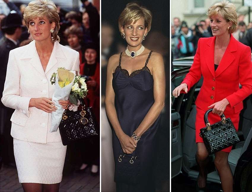 2 parfumet që princeshë Diana i kishte gjithmonë me vete 3 2 parfumet qe princeshe diana i kishte gjithmone me vete 68d2e45442bbb