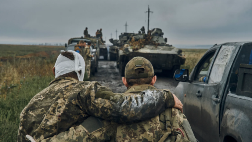 26 vende bien dakord të dërgojnë trupa në Ukrainën e pasluftës 3 26 vende bien dakord te dergojne trupa ne ukrainen e pasluftes 68bbca14829b0