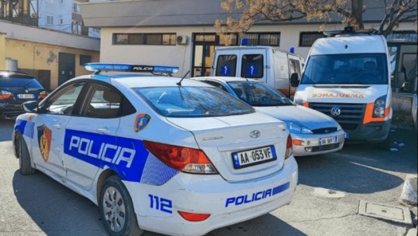 26-vjeçari abuzon me shtetasen italiane, kapet pas disa orësh në Durrës 4 26 vjecari abuzon me shtetasen italiane kapet pas disa oresh ne durres 68bbe4b50db68