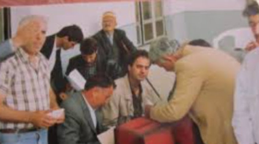 34 vjet nga referendumi per pavaresi te kosoves 68d6432155725