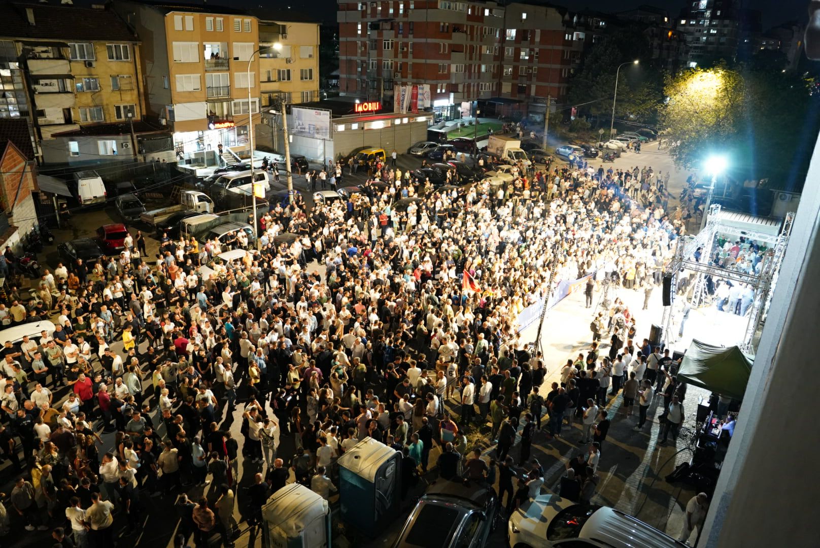 3c72a312 8e9a 4ca0 aa38 c5da385d5f8f