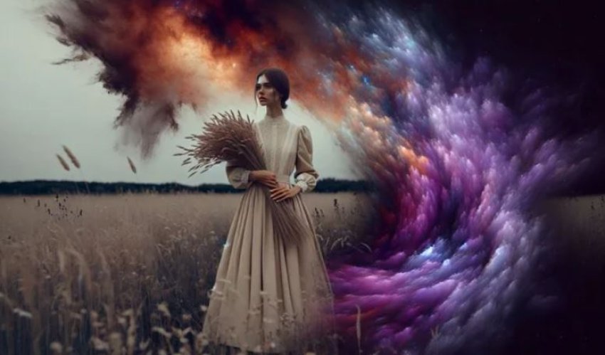 5 favore që Virgjëresha bën për ju edhe nëse nuk i meritoni ato 2 5 favore qe virgjeresha ben per ju edhe nese nuk i meritoni ato 68c1dcf50a7f9