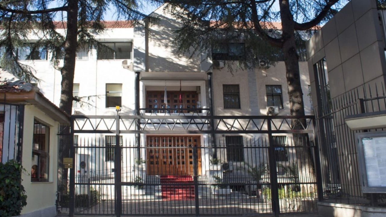 50 mije dollare per 12 cigare hashash gjykata e apelit ndryshon masen e sigurise per shtetasin turk 68d18a6bca426