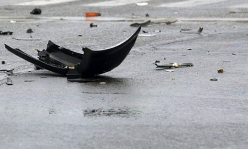 51 aksidente u raportuan per 24 ore nje perfundoi me fatalitet 68b5559603e6a