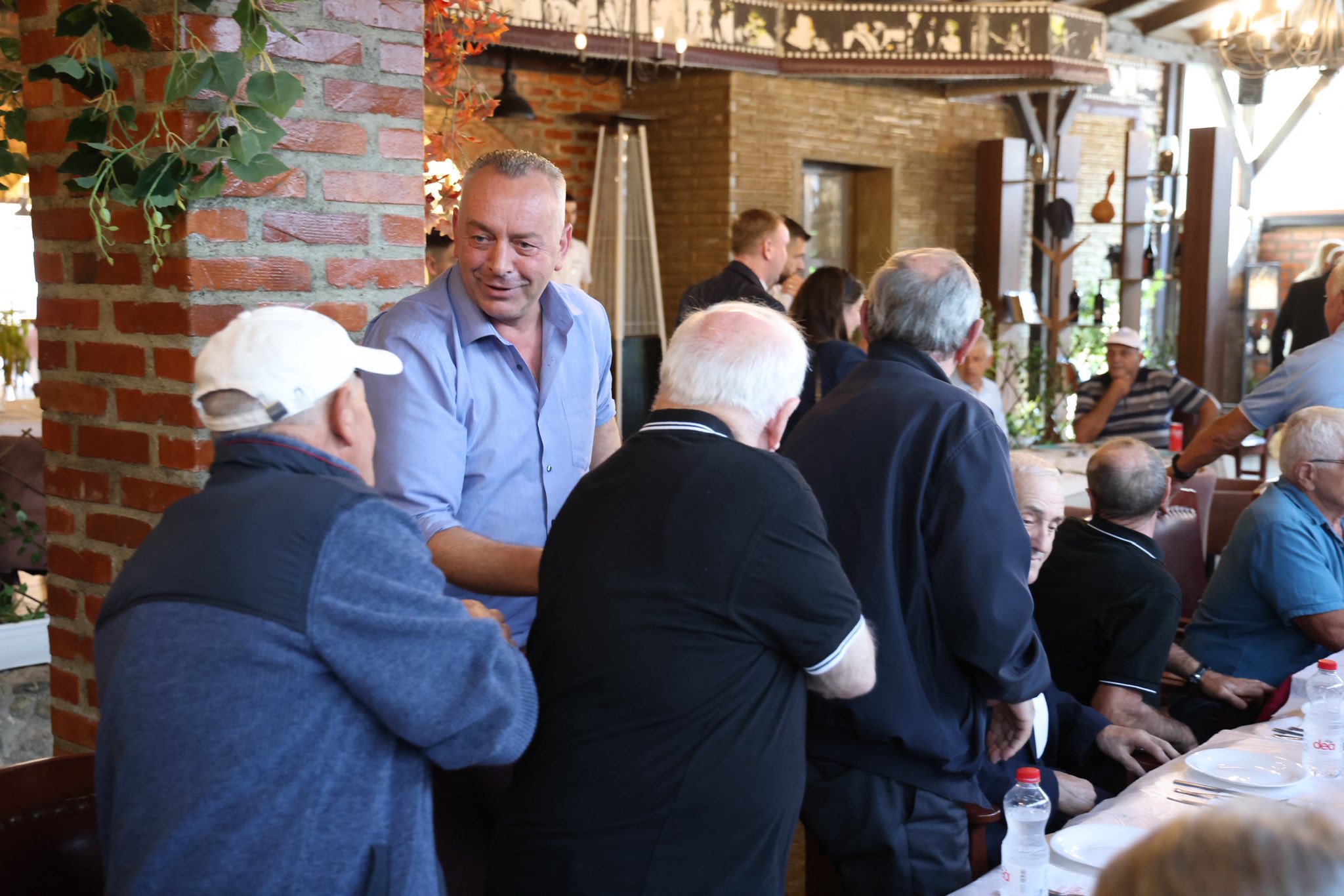 550342538 1846033479343269 2907912057878116390 n