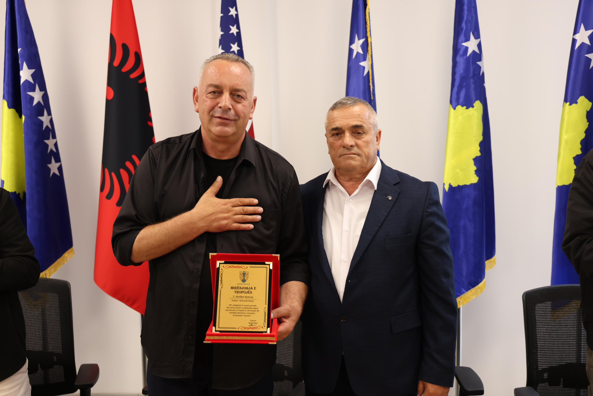 555465651 1847686932511257 5469782427431306924 n