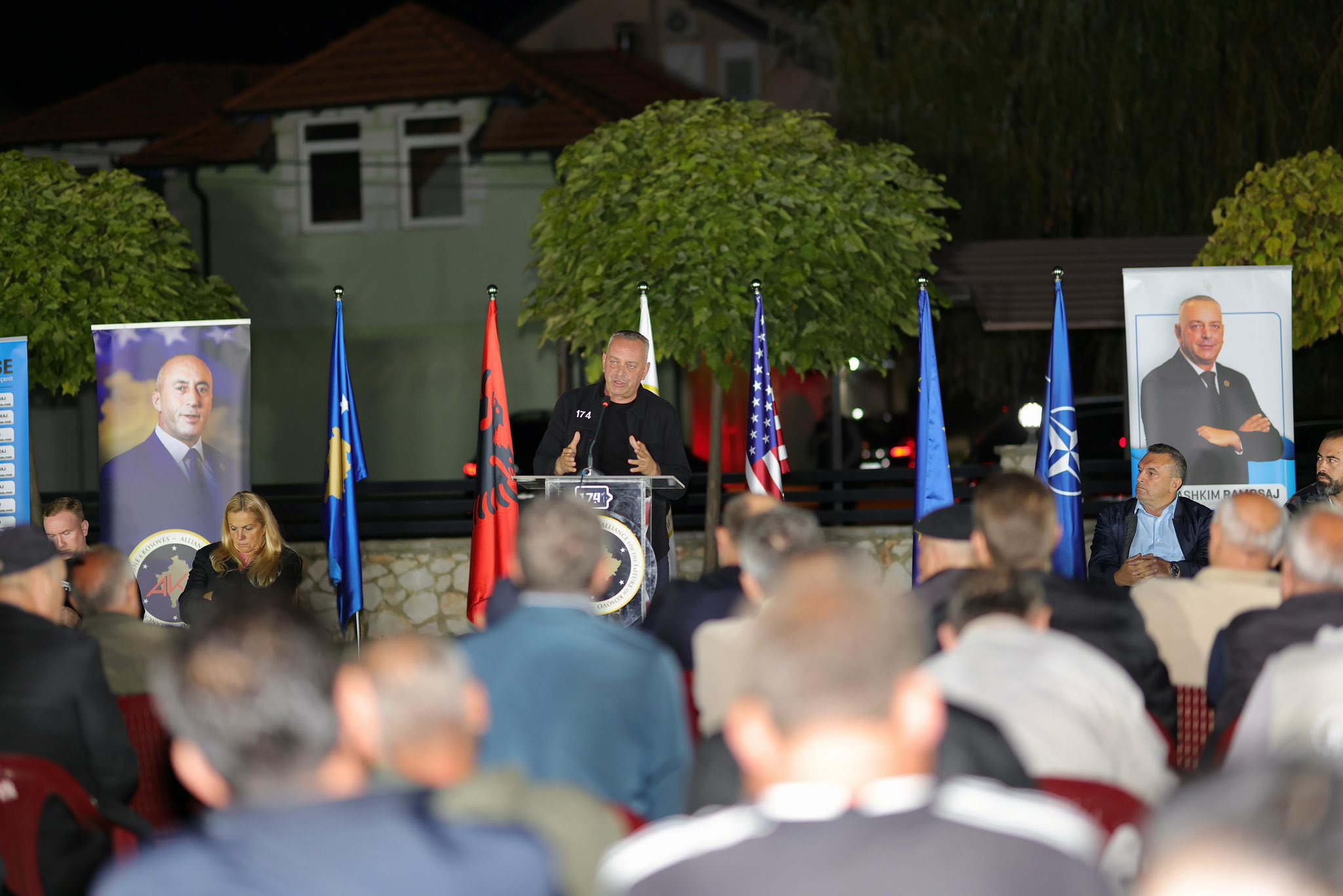 555903925 1850419965571287 5252654218720678616 n