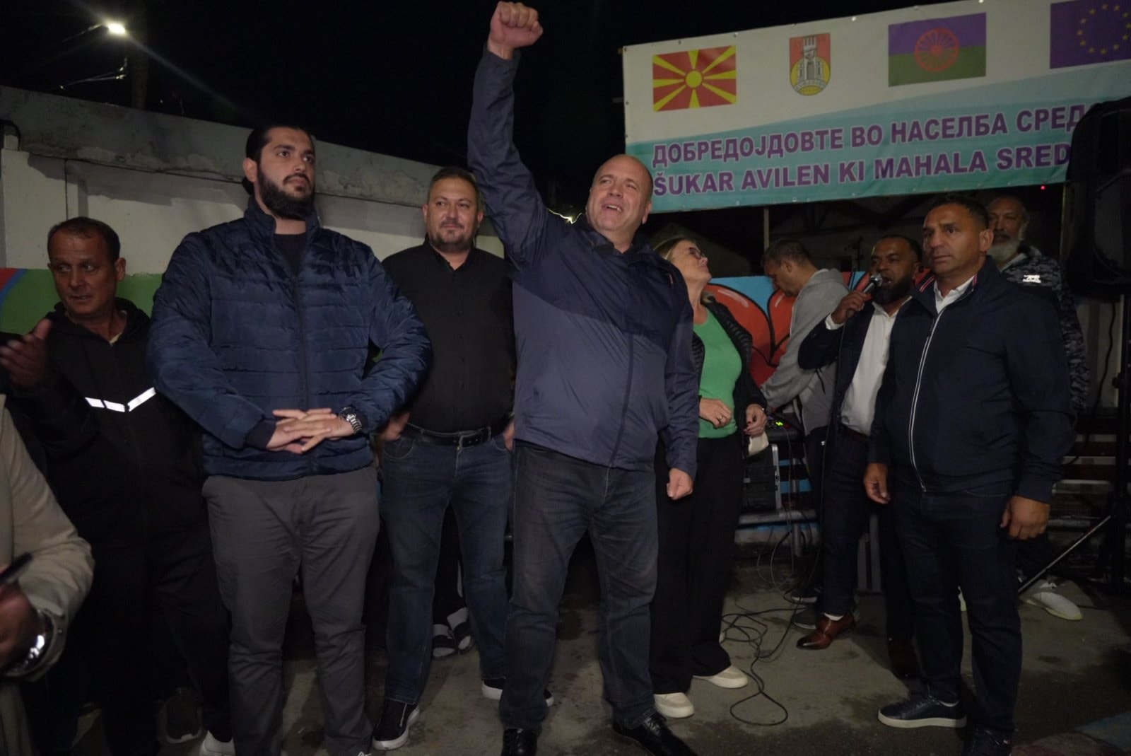 556001383 1343547550464445 3325749627809320053 n