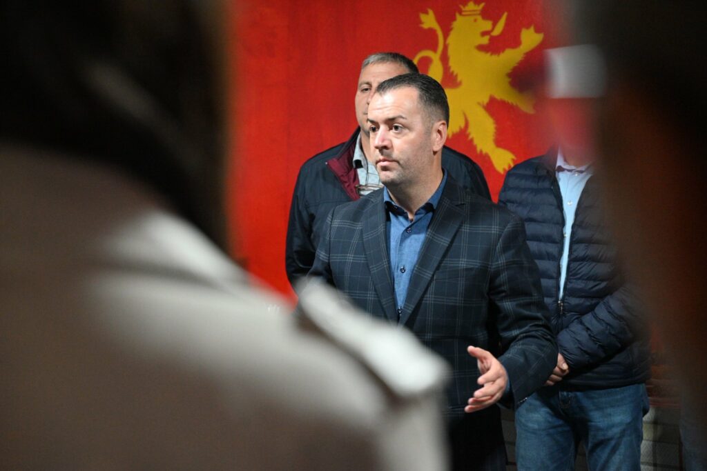 556023426 819096310502286 6230221272618372979 n