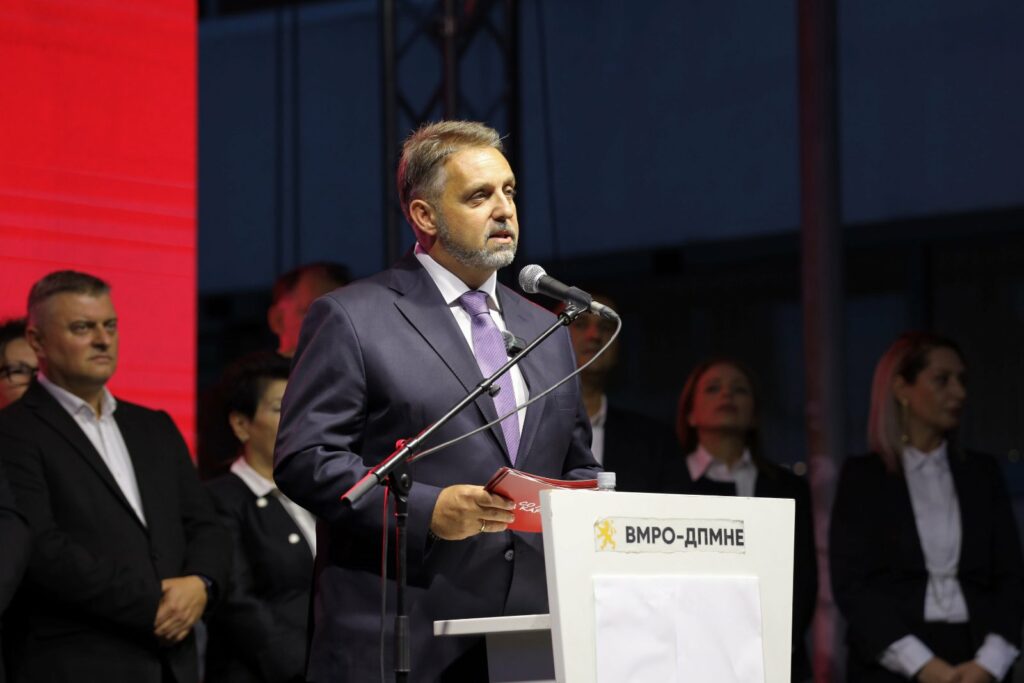 Sotir Lukrovski: Karposhi gati për një kapitull të ri me vizion, rend dhe zhvillim 2 556464620 122177752910556570 5146647510769708789 n