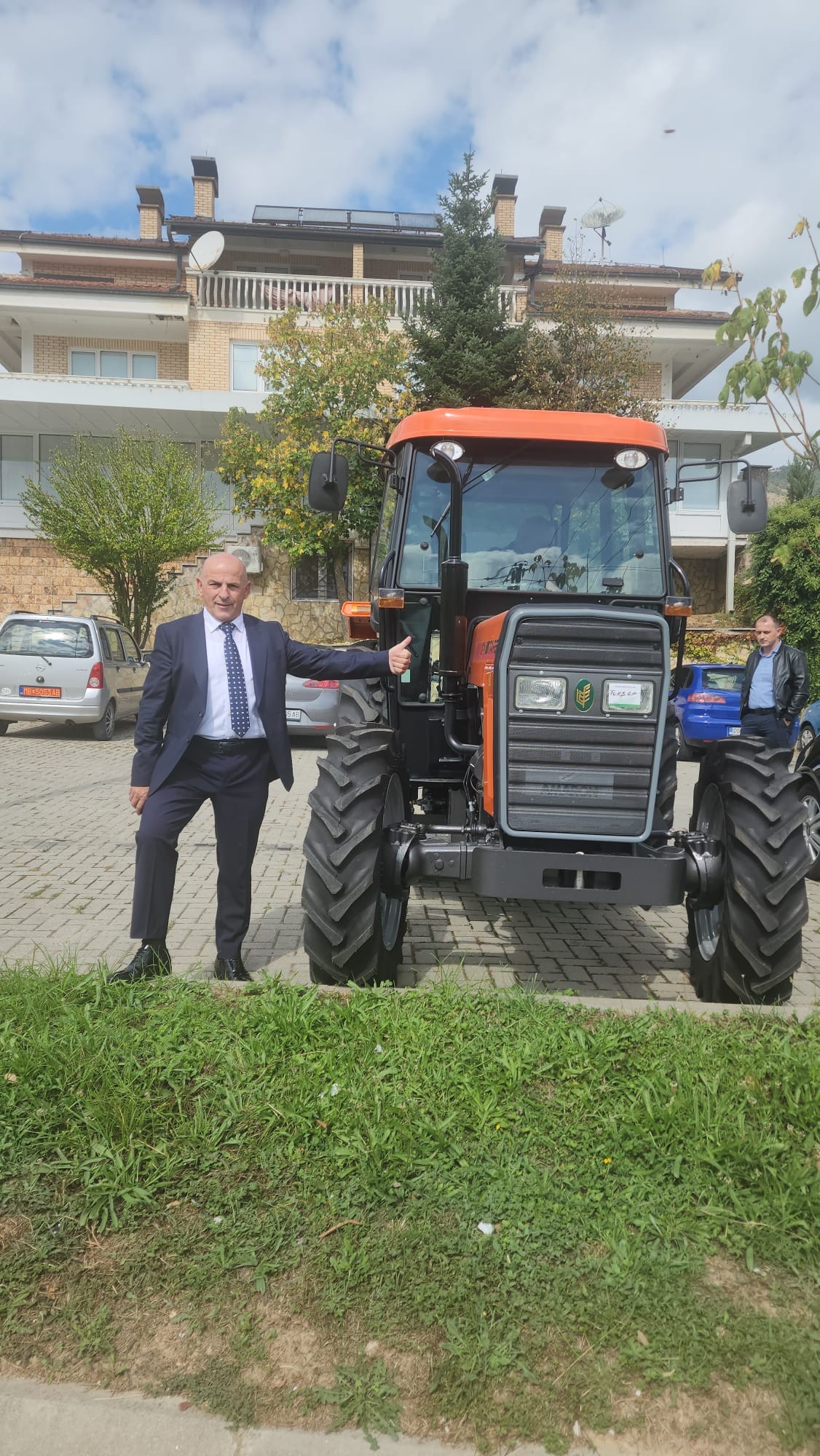 556647978 24943790071975105 371669847350876212 n