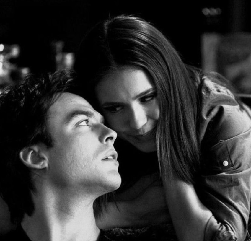 6 shenja qe ai eshte shpirti yt binjak edhe nese nuk e kupton menjehere 68b6e075dd66a