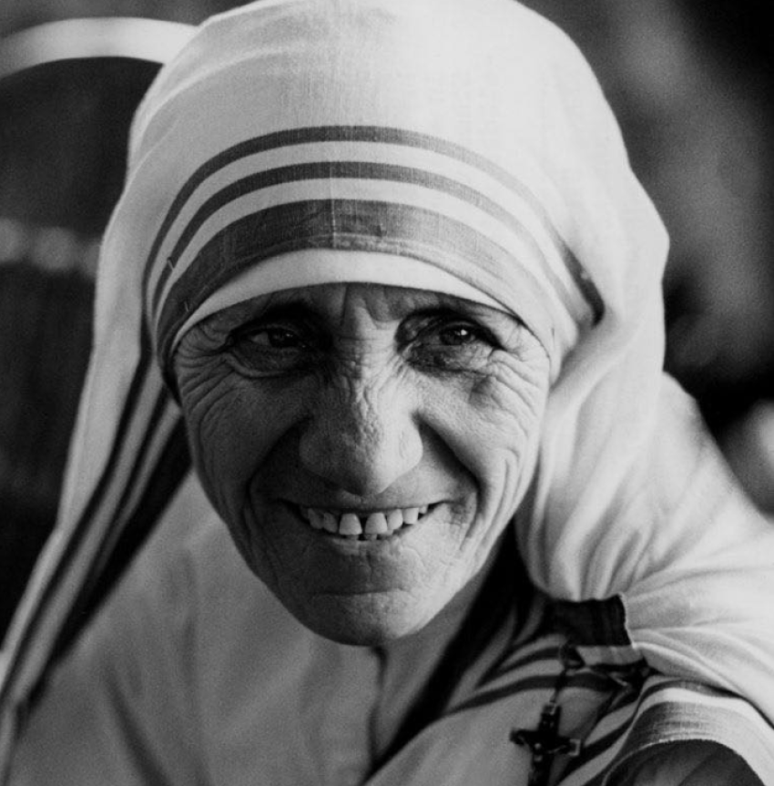 9-vjetori i shenjtërimit të Nënë Terezës, Trump: Përfaqësonte më të mirën te secili prej nesh 3 9 vjetori i shenjterimit te nene terezes trump perfaqesonte me te miren te secili prej nesh 68baafc1059ec