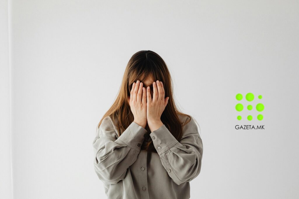 SPB Shkup zbardh rastin e dhunës ndaj vajzës 11 vjeçe në Çair (VIDEO) 2 DHUNE 2