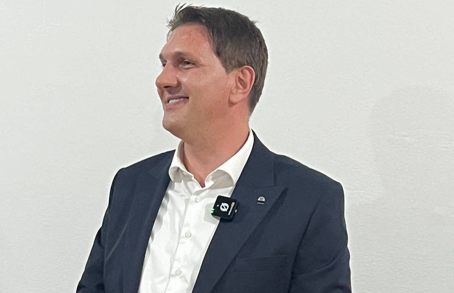 FB IMG 1758918818505