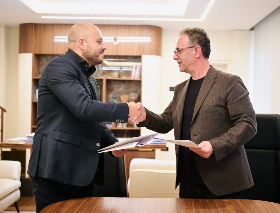 Kostovski: Buteli do të ketë poliklinikë ultramoderne, po nis një epokë e re për shëndetësinë lokale (FOTO) 2 IMG 0452