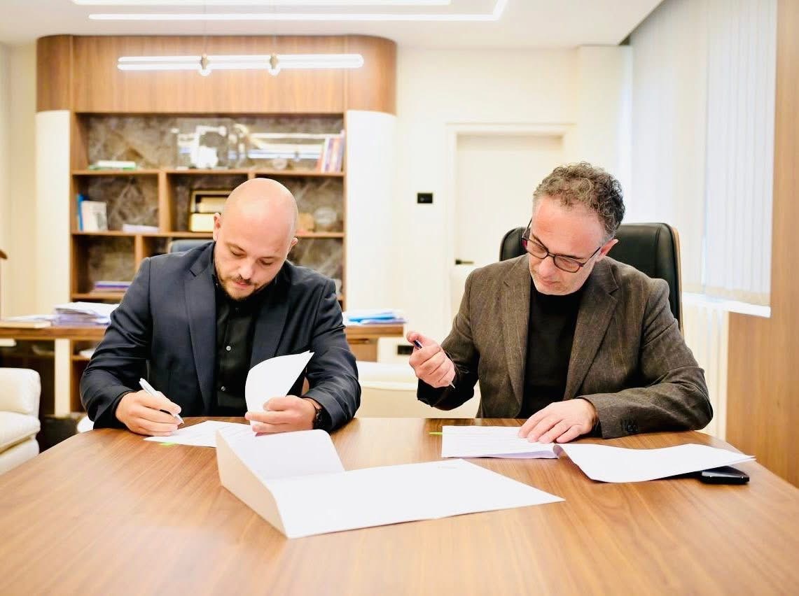 Kostovski: Buteli do të ketë poliklinikë ultramoderne, po nis një epokë e re për shëndetësinë lokale (FOTO) 1 IMG 0453