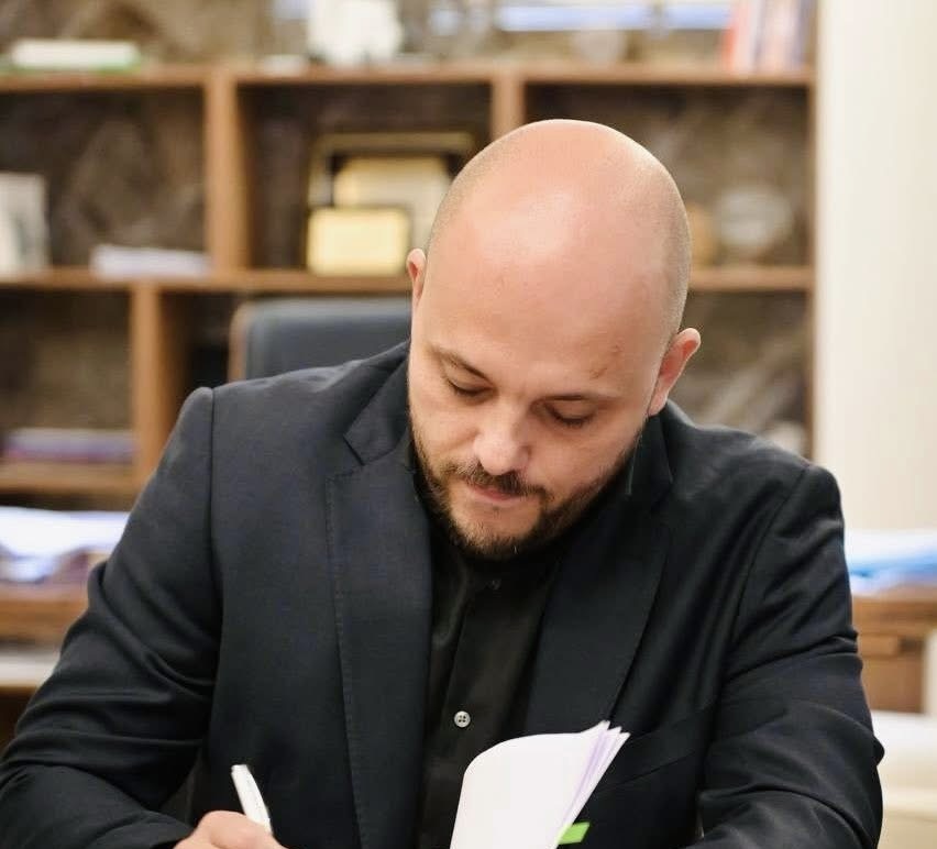 Kostovski: 3 çerdhe të reja për Butelin, investim rekord për fëmijët tanë (VIDEO) 2 IMG 0668