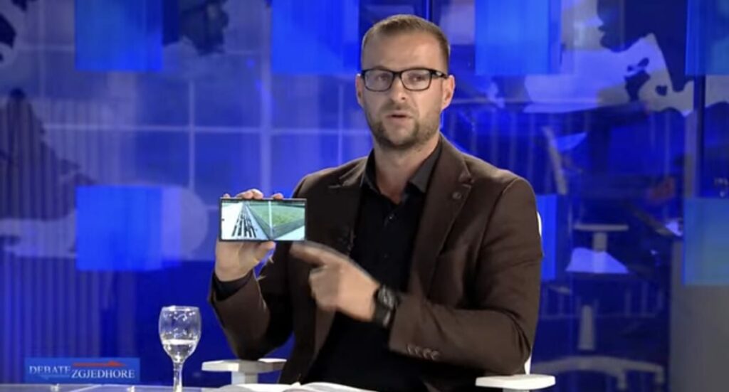 WhatsApp Image 2025 09 29 at 22.48.24