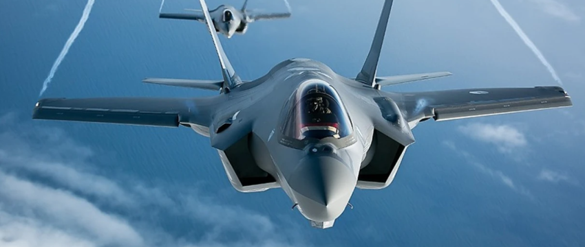 A do ta mbyll NATO qiellin mbi Ukrainë pas incidenteve me dronë? 3 a do ta mbyll nato qiellin mbi ukraine pas incidenteve me drone 68c850553d988