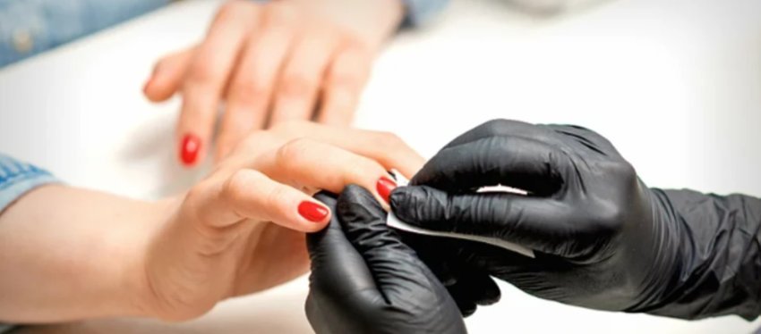 A e dini se çfarë është teoria e thonjve të kuq? 3 a e dini se cfare eshte teoria e thonjve te kuq 68d1063351d8d