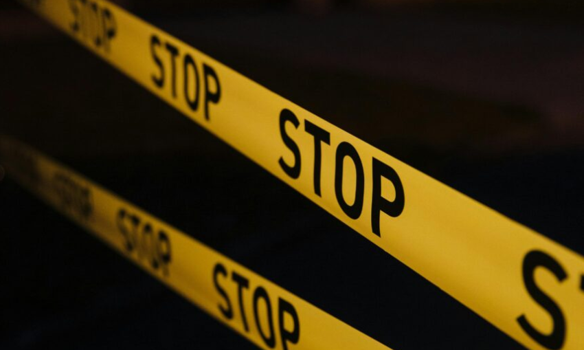 A ishte e planifikuar? Ndarja nga jeta e këngëtarit të njohur trondit botën e muzikës 2 a ishte e planifikuar ndarja nga jeta e kengetarit te njohur trondit boten e muzikes 68d3fd96b2e07