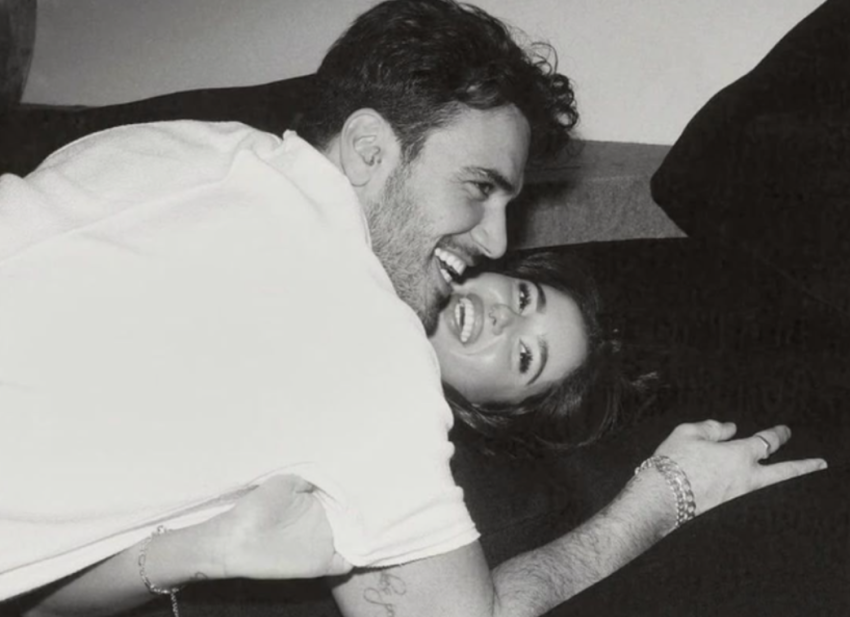 A mund të harrosh ish-in duke fjetur me dikë tjetër? Përgjigjen ekspertët 1 a mund te harrosh ish in duke fjetur me dike tjeter pergjigjen ekspertet 68c03711d490e