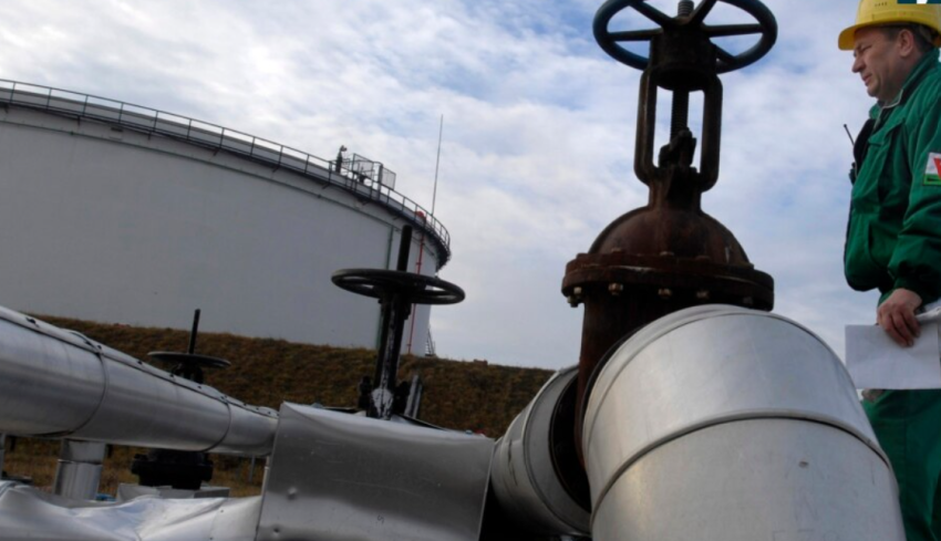 A munden vendet e NATO-s ta ndalin blerjen e naftës ruse siç u kërkon Trumpi? 3 a munden vendet e nato s ta ndalin blerjen e naftes ruse sic u kerkon trumpi 68c8f91337bc9