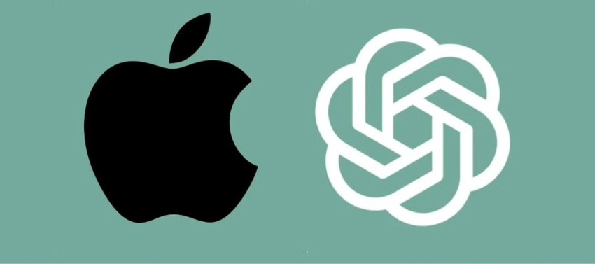 a po sjell apple nje chatgpt te vetin 68d8cacf3a82a