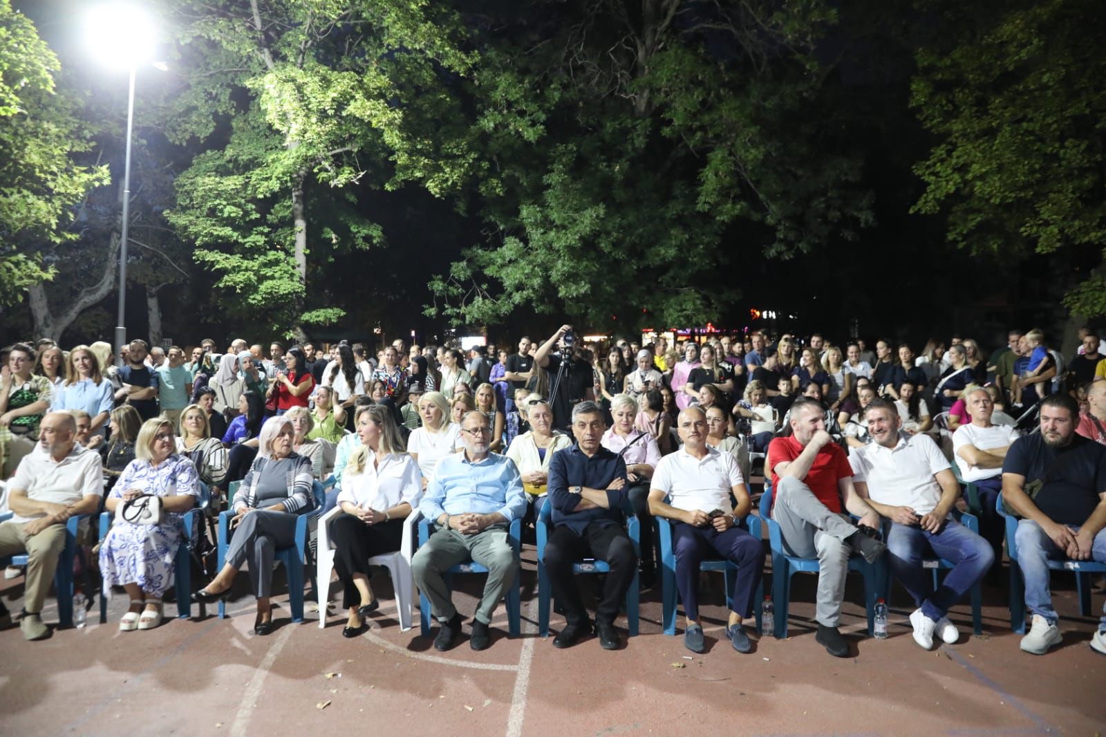 Mexhiti: BDI mendjen e kishte te kazinotë, kreditë e shpejta, korrupsioni e “Soravia” 2 a067e001 baae 402c 99e9 755500ad55c9