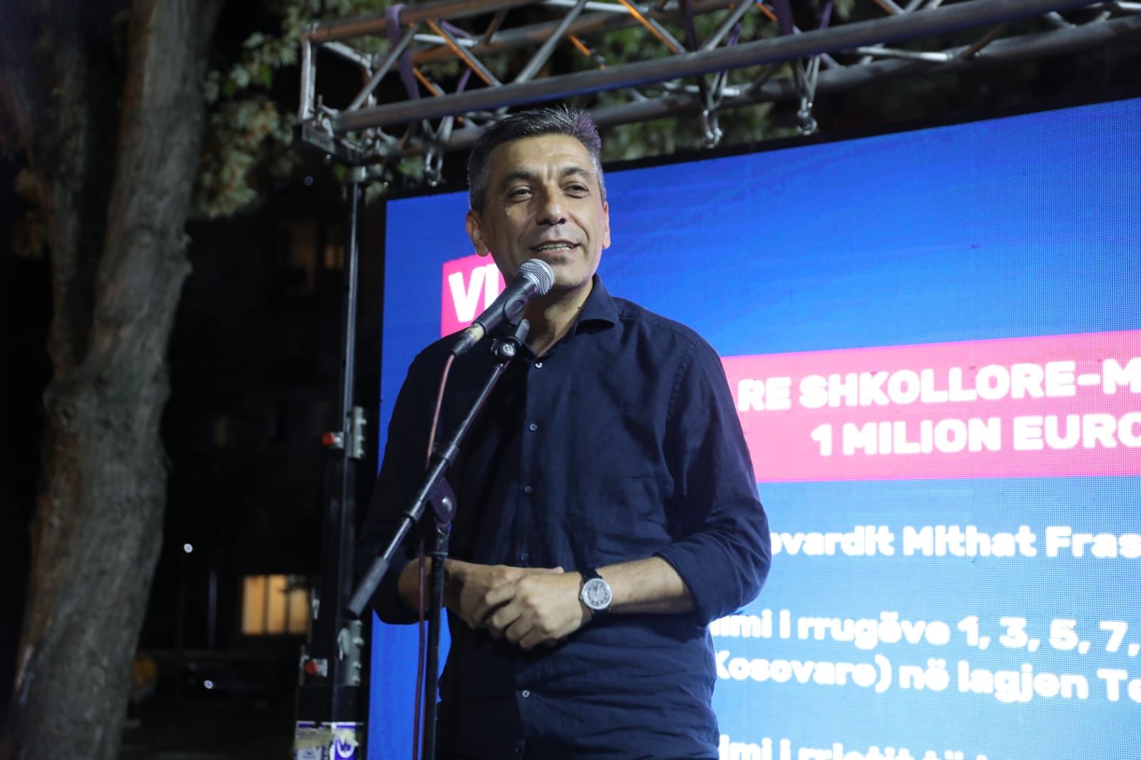 Mexhiti: BDI mendjen e kishte te kazinotë, kreditë e shpejta, korrupsioni e “Soravia” 1 a4f18417 5d1d 4879 b5b6 393d118c38bf