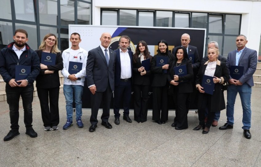 aak ne viti eshte koha qe vitia te shnderrohet ne shembull zhvillimi 68d8617ec756e