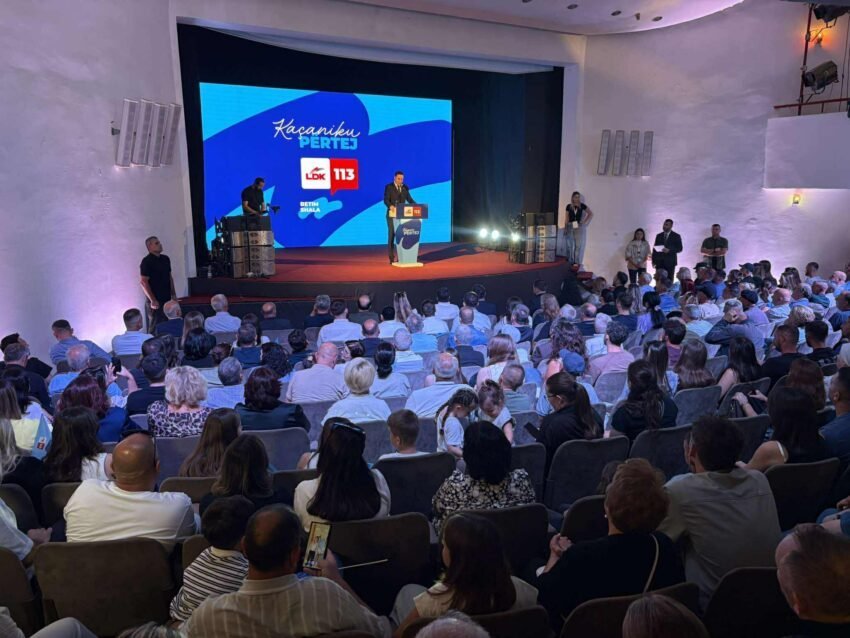 Abdixhiku në Kaçanik: Betim Shala nuk është larg njerëzve, por gjithmonë pranë tyre 3 abdixhiku ne kacanik betim shala nuk eshte larg njerezve por gjithmone prane tyre 68d0241508b1d