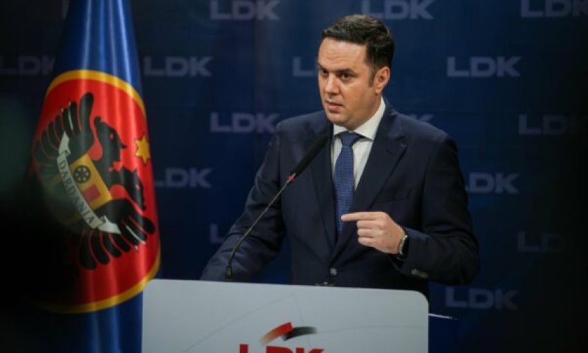 abdixhiku per sulmin e 11 shtatorit mbeti ne kujtesen e perbashket si nje nga aktet me te renda te terrorizmit 68c298c0cb93e