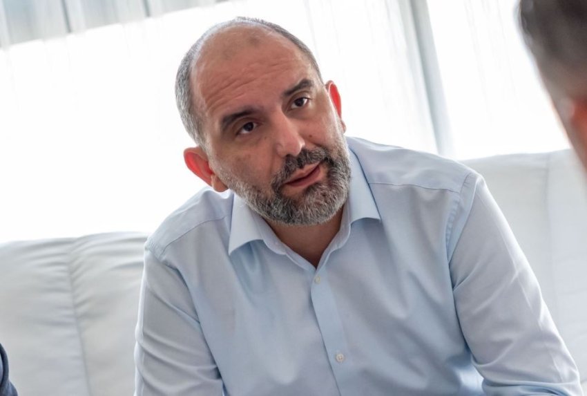 abrashi mbeshtetje per bizneset qe krijojne punesim dhe sjellin vlera ne ekonomi 68c88f6eccc8d