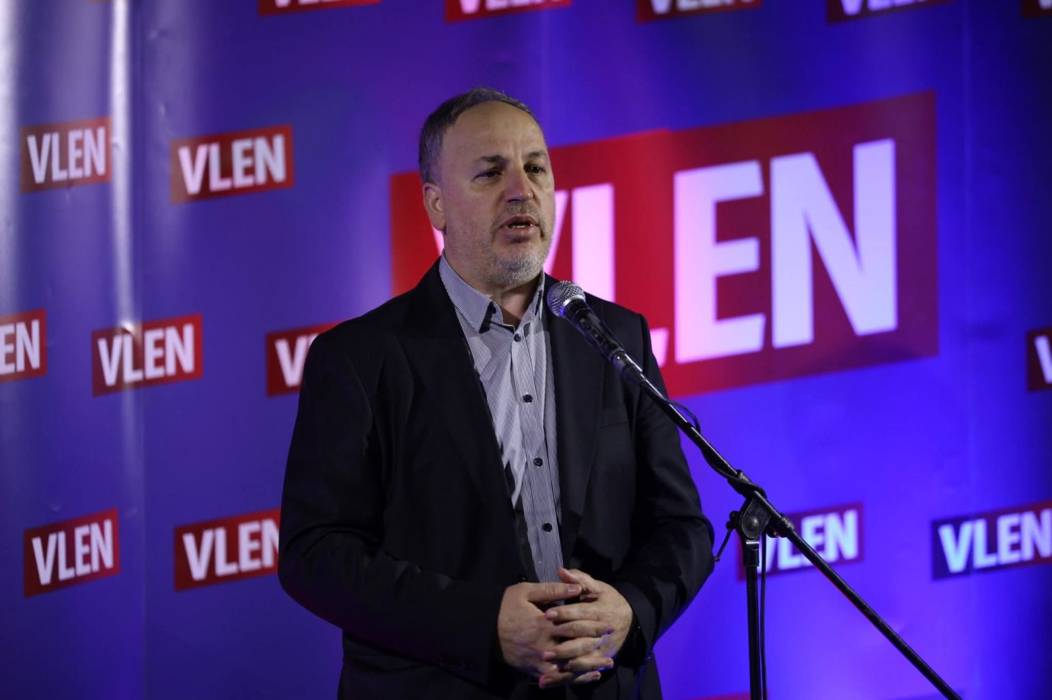 adnan azizi vlen ne njesine zgjedhore 6 do ti fitoje te gjitha komunat 68d9316e4bff0