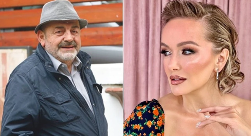 Adriana Matoshi reagon pas vdekjes së Petrovcit: Lamtumirë profesor 3 adriana matoshi reagon pas vdekjes se petrovcit lamtumire profesor 68d176b230836