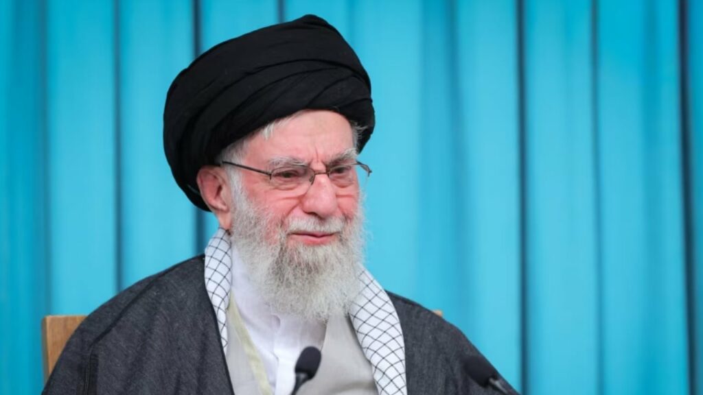 Afati për rivendosjen e sanksioneve po afron, Evropa kritikon Iranin për “vonesa” 3 afati per rivendosjen e sanksioneve po afron evropa kritikon iranin per vonesa 68d3db264b6ff