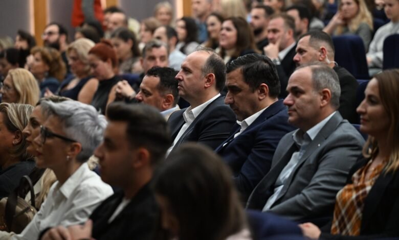 Afrim Gashi mori pjesë në Skupi Festival 2025 2 afrim gashi mori pjese ne skupi festival 2025 68db965cda6c0