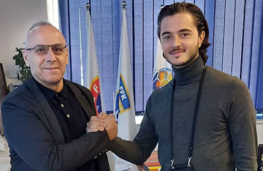 agim ademi befason zviceranet leon avdullahu mund te behet granit xhaka i kosoves 68b97a5ba835f